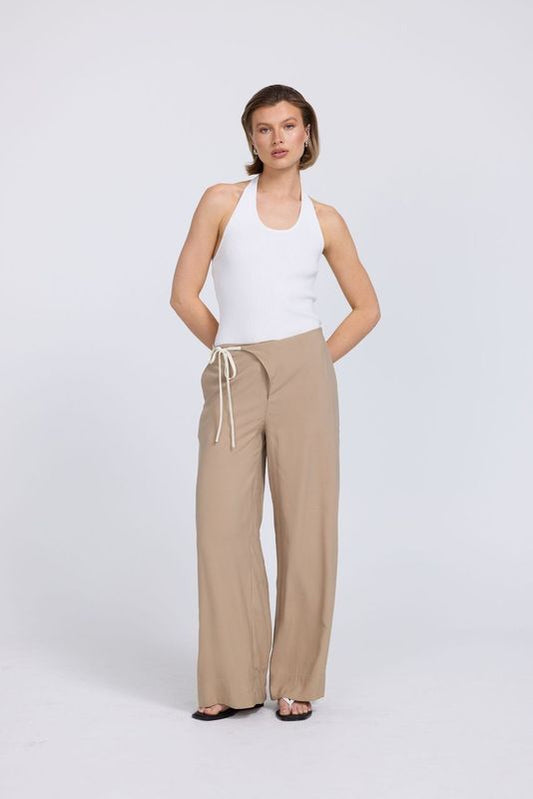 SANCTUARY PANT