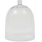 Glass Cloche