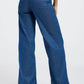GOOD SKATE JEANS