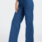 GOOD SKATE JEANS