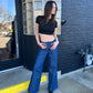 GOOD SKATE JEANS