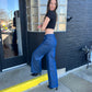 GOOD SKATE JEANS